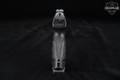 Walther PPQ M2 Navy SD 9mm Luger Black in Excellent Condition Image 4