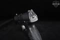 Walther PPQ M2 Navy SD 9mm Luger Black in Excellent Condition Image 5