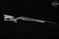 Weatherby Model 307 Alpine ST 7mm PRC Graphite Black & Carbon Fiber in Excellent Condition Image 3