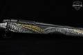 Weatherby Model 307 Alpine ST 7mm PRC Graphite Black & Carbon Fiber in Excellent Condition Image 5