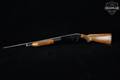 Mossberg 500EG 410 Gauge Blued in Good Condition Image 2