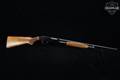 Mossberg 500EG 410 Gauge Blued in Good Condition Image 3