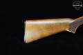 Mossberg 500EG 410 Gauge Blued in Good Condition Image 4