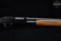 Mossberg 500EG 410 Gauge Blued in Good Condition Image 5