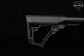 Daniel Defense DDM4 V7 SLW Compliant 5.56mm NATO Black in Excellent Condition Image 4