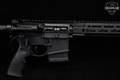 Daniel Defense DDM4 V7 SLW Compliant 5.56mm NATO Black in Excellent Condition Image 5