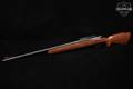 Remington Model 788 .308 Win. Walnut in Fair Condition Image 2