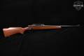 Remington Model 788 .308 Win. Walnut in Fair Condition Image 3