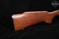 Remington Model 788 .308 Win. Walnut in Fair Condition Image 4