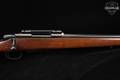 Remington Model 788 .308 Win. Walnut in Fair Condition Image 5