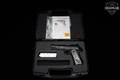 Auto Ordnance United We Stand 1911 .45 ACP Two-Tone in Excellent Condition Image 2
