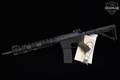 Larue Tactical LT556 PredatOBR 5.56mm NATO Black in Very Good Condition Image 2