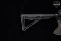 Larue Tactical LT556 PredatOBR 5.56mm NATO Black in Very Good Condition Image 4