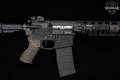 Larue Tactical LT556 PredatOBR 5.56mm NATO Black in Very Good Condition Image 5