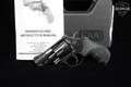 EAA Windicator .38/.357 Black in Excellent Condition Image 2