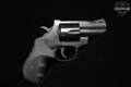 EAA Windicator .38/.357 Black in Excellent Condition Image 3