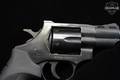 EAA Windicator .38/.357 Black in Excellent Condition Image 5