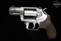 Kimber K6s DASA .357 Mag. Brushed Stainless in Excellent Condition Image 3