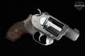 Kimber K6s DASA .357 Mag. Brushed Stainless in Excellent Condition Image 4