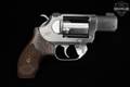 Kimber K6s DASA .357 Mag. Brushed Stainless in Excellent Condition Image 5