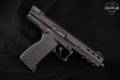 Kel-Tec CP33 .22 LR Black in Very Good Condition Image 3