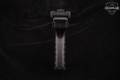Kel-Tec CP33 .22 LR Black in Very Good Condition Image 4