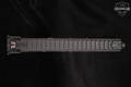 Kel-Tec CP33 .22 LR Black in Very Good Condition Image 5