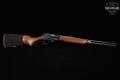 1957 Marlin Firearms Co. Model 336RC .30-30 Blued & Wood in Good Condition Image 3