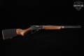 1957 Marlin Firearms Co. Model 336RC .30-30 Blued & Wood in Good Condition Image 4