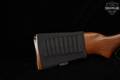 1957 Marlin Firearms Co. Model 336RC .30-30 Blued & Wood in Good Condition Image 5