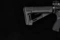 Bravo Company Mfg (BCM) BCM4 5.56mm NATO Black in Excellent Condition Image 4