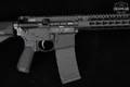 Bravo Company Mfg (BCM) BCM4 5.56mm NATO Black in Excellent Condition Image 5