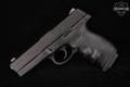 Smith & Wesson (S&W) SW40F High Cap .40 S&W Black in Excellent Condition Image 4