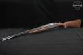 Savage Arms Model 24 .22 LR / .410 Blued & Hardwood in Fair Condition Image 2