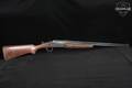 Savage Arms Model 24 .22 LR / .410 Blued & Hardwood in Fair Condition Image 3