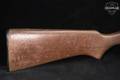 Savage Arms Model 24 .22 LR / .410 Blued & Hardwood in Fair Condition Image 4