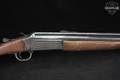 Savage Arms Model 24 .22 LR / .410 Blued & Hardwood in Fair Condition Image 5