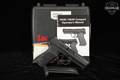 Heckler & Koch (H&K, HK) HK45 Variant 1 .45 ACP Black in Excellent Condition Image 2