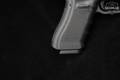 Glock 34 Gen4 9mm Luger (9x19 Para) Black in Excellent Condition Image 4