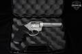 Charter Arms Target Pathfinder .22 LR Anodized in Very Good Condition Image 2