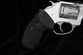 Charter Arms Target Pathfinder .22 LR Anodized in Very Good Condition Image 3