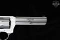 Charter Arms Target Pathfinder .22 LR Anodized in Very Good Condition Image 5