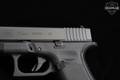 Glock 22 Gen5 .40 S&W nDLC in Excellent Condition Image 3
