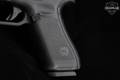 Glock 22 Gen5 .40 S&W nDLC in Excellent Condition Image 4