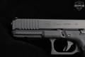 Glock 22 Gen5 .40 S&W nDLC in Excellent Condition Image 5