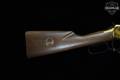 1969 Winchester Repeating Arms Model 94 Golden Spike Commemorative .30-30 Blued in Like-New Condition Image 3