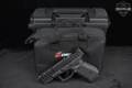 Glock G19 Gen4 9mm Luger Black in Excellent Condition Image 2