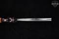 Dan Wesson Model 15-2VH .357 Mag. Brite Blue in Excellent Condition Image 5