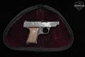 Erma Werke Model EP 25 .25 ACP (6.35mm) Black in Poor Condition Image 2