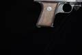 Erma Werke Model EP 25 .25 ACP (6.35mm) Black in Poor Condition Image 3